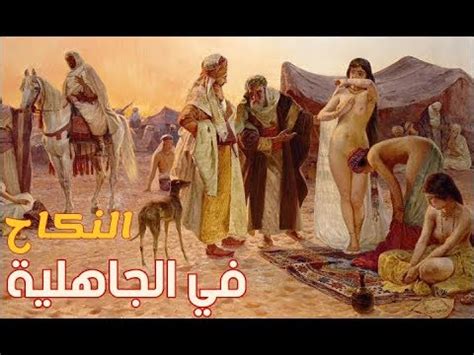 فضايح سكس|فضايح العرب Porn Videos .